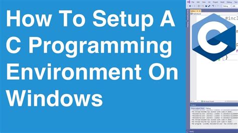 C++ coding environment. Things To Know About C++ coding environment. 